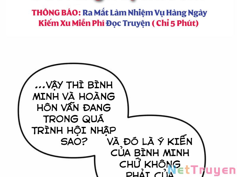 Thăng Hạng Từ Đỉnh Cấp Chapter 38 - Trang 202