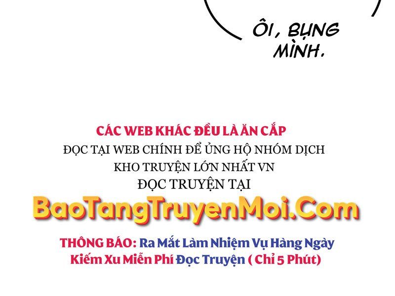 Thăng Hạng Từ Đỉnh Cấp Chapter 44 - Trang 108