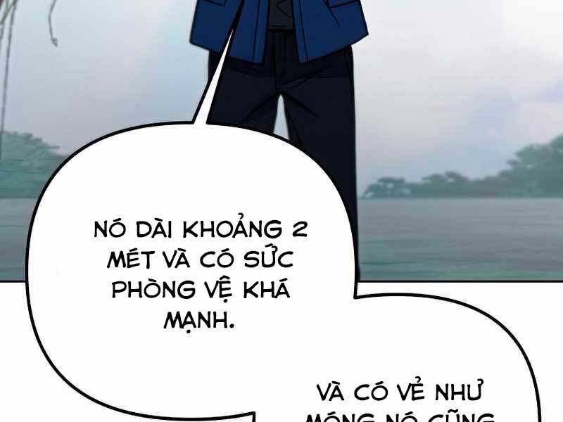 Thăng Hạng Từ Đỉnh Cấp Chapter 49 - Trang 6