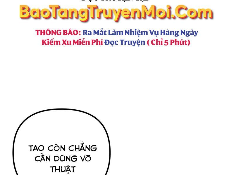 Thăng Hạng Từ Đỉnh Cấp Chapter 44 - Trang 119