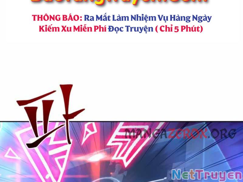 Thăng Hạng Từ Đỉnh Cấp Chapter 38 - Trang 134