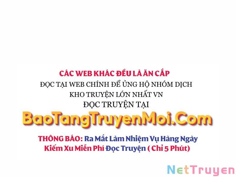 Thăng Hạng Từ Đỉnh Cấp Chapter 46 - Trang 25