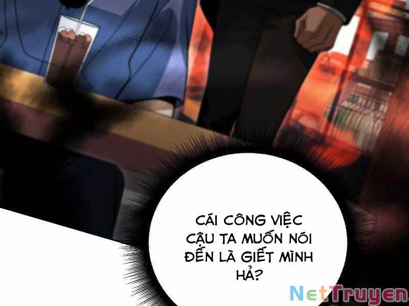 Thăng Hạng Từ Đỉnh Cấp Chapter 46 - Trang 220