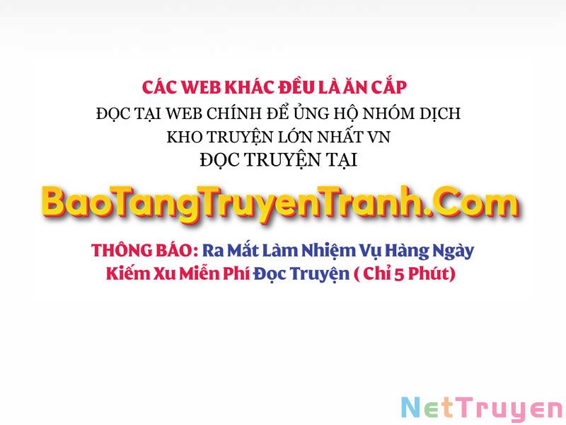 Thăng Hạng Từ Đỉnh Cấp Chapter 31 - Trang 204