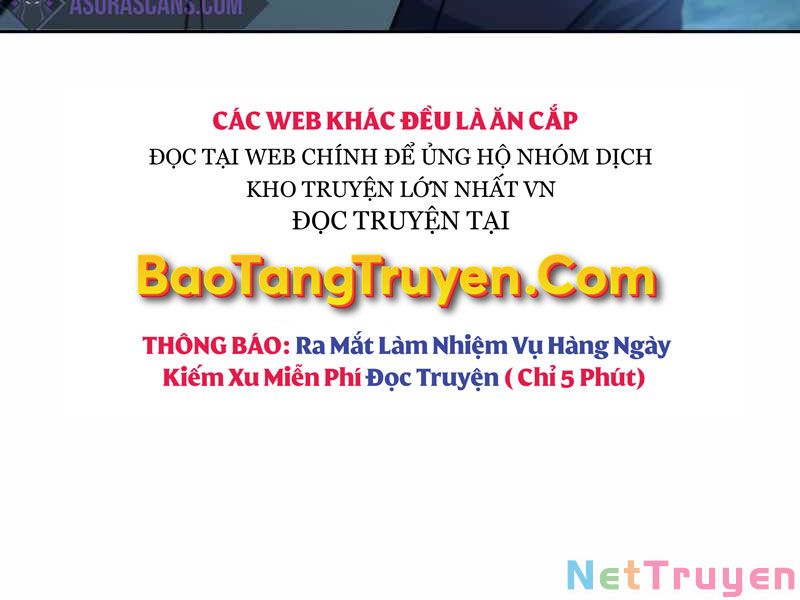 Thăng Hạng Từ Đỉnh Cấp Chapter 39 - Trang 111