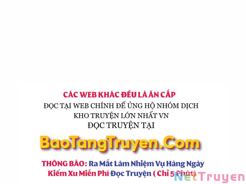 Thăng Hạng Từ Đỉnh Cấp Chapter 39 - Trang 30