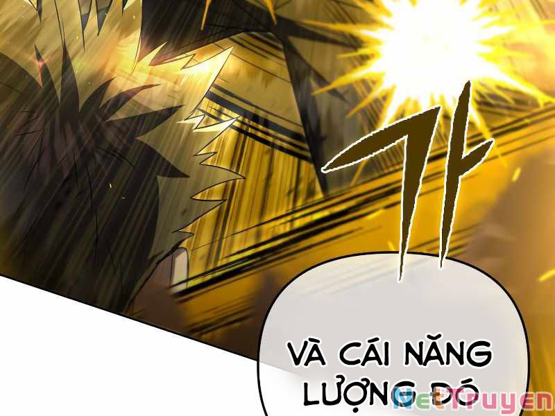 Thăng Hạng Từ Đỉnh Cấp Chapter 33 - Trang 30