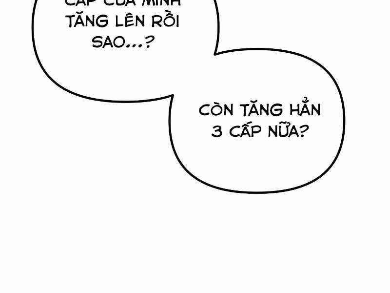 Thăng Hạng Từ Đỉnh Cấp Chapter 42 - Trang 77