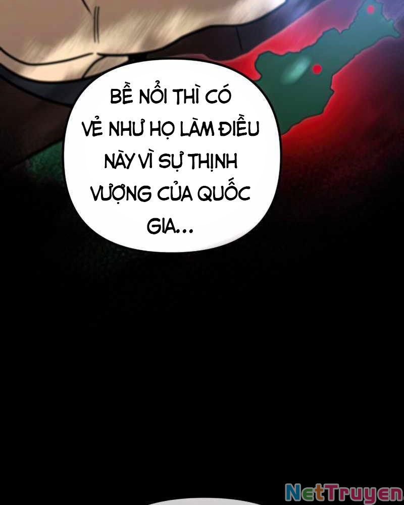 Thăng Hạng Từ Đỉnh Cấp Chapter 47 - Trang 23