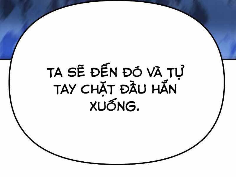 Thăng Hạng Từ Đỉnh Cấp Chapter 45 - Trang 204