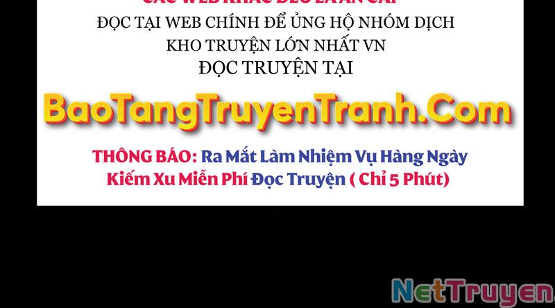 Thăng Hạng Từ Đỉnh Cấp Chapter 31 - Trang 69