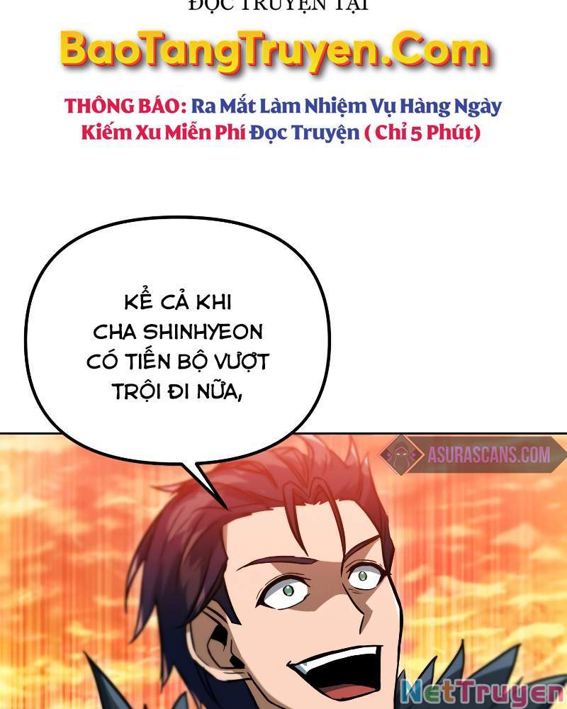 Thăng Hạng Từ Đỉnh Cấp Chapter 35 - Trang 99