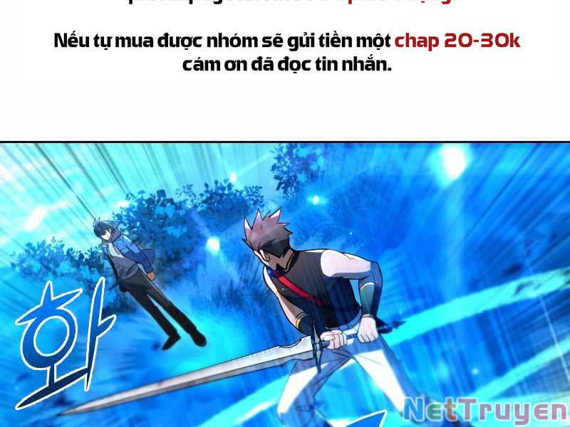 Thăng Hạng Từ Đỉnh Cấp Chapter 33 - Trang 194