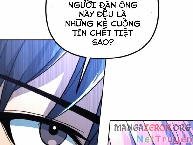 Thăng Hạng Từ Đỉnh Cấp Chapter 38 - Trang 185