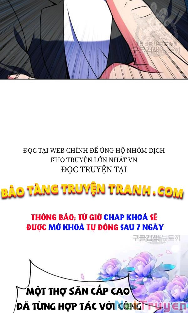 Thăng Hạng Từ Đỉnh Cấp Chapter 23 - Trang 29