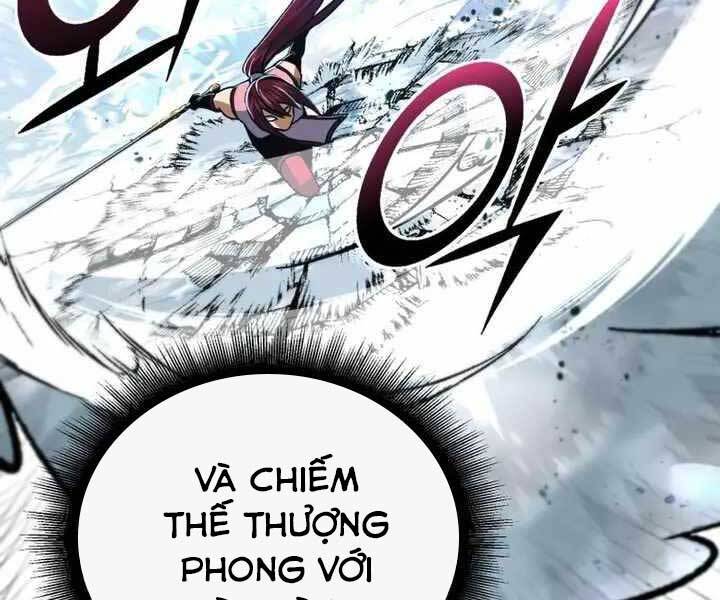 Thăng Hạng Từ Đỉnh Cấp Chapter 52 - Trang 162