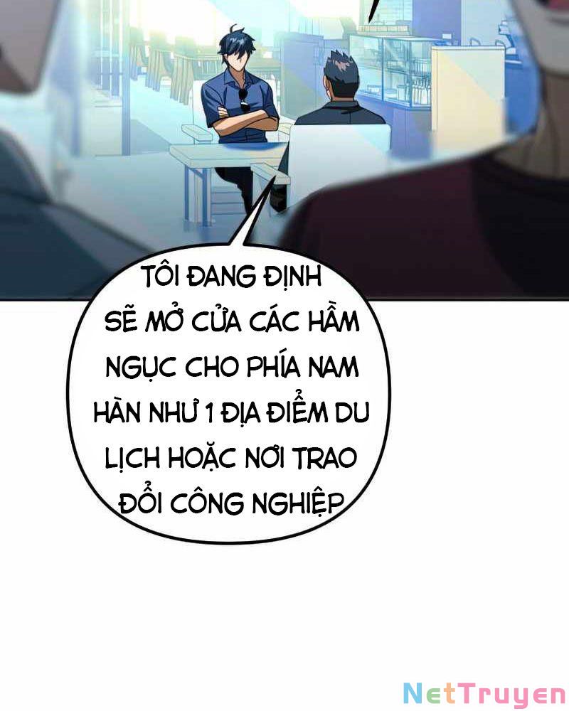 Thăng Hạng Từ Đỉnh Cấp Chapter 47 - Trang 50