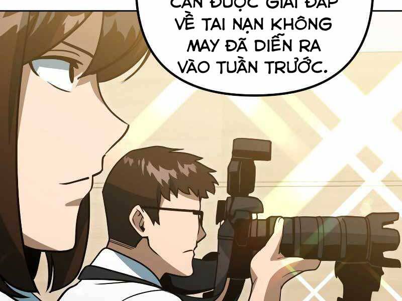 Thăng Hạng Từ Đỉnh Cấp Chapter 45 - Trang 113