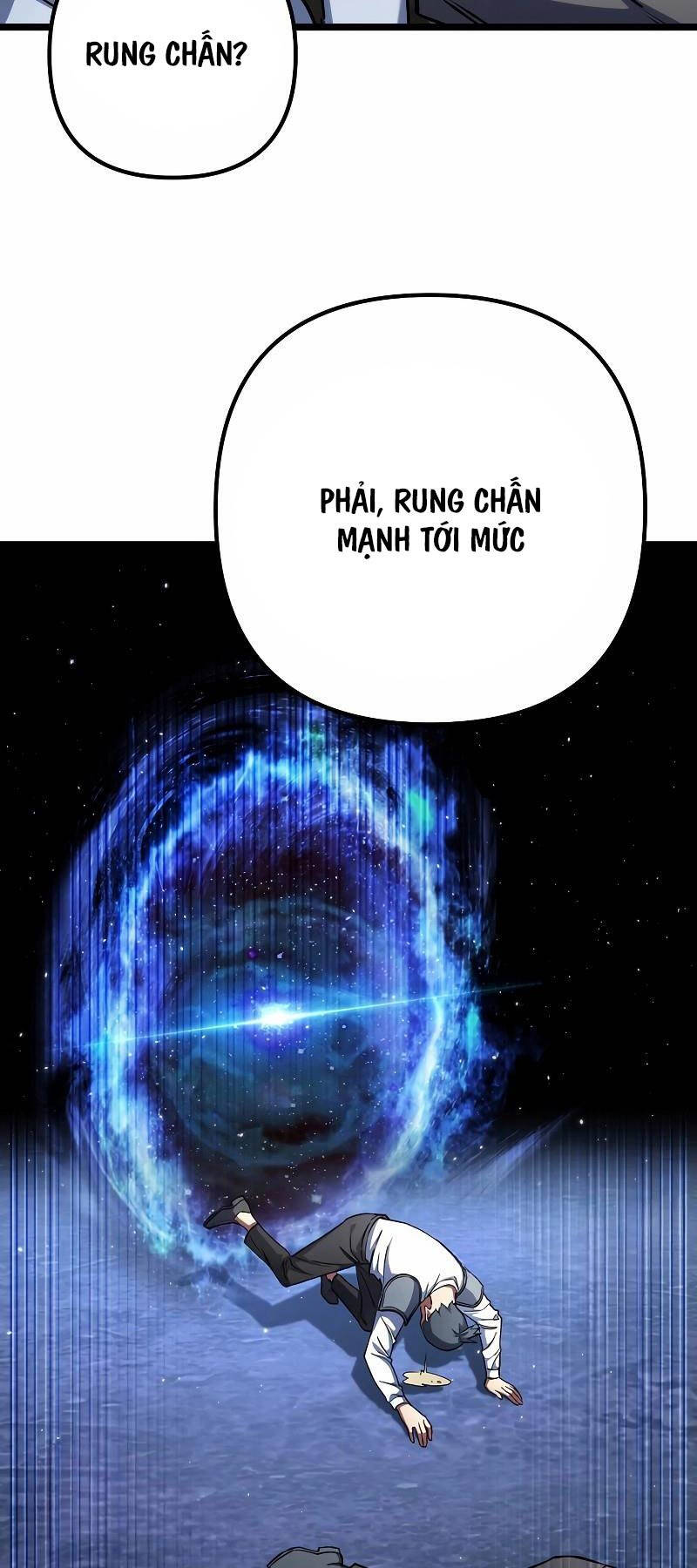 Thăng Hạng Từ Đỉnh Cấp Chapter 58 - Trang 65