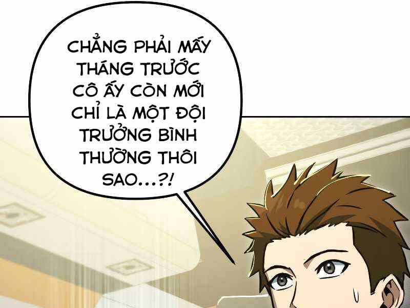 Thăng Hạng Từ Đỉnh Cấp Chapter 48 - Trang 204