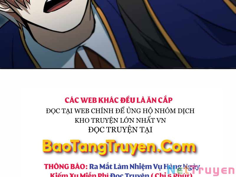 Thăng Hạng Từ Đỉnh Cấp Chapter 39 - Trang 54