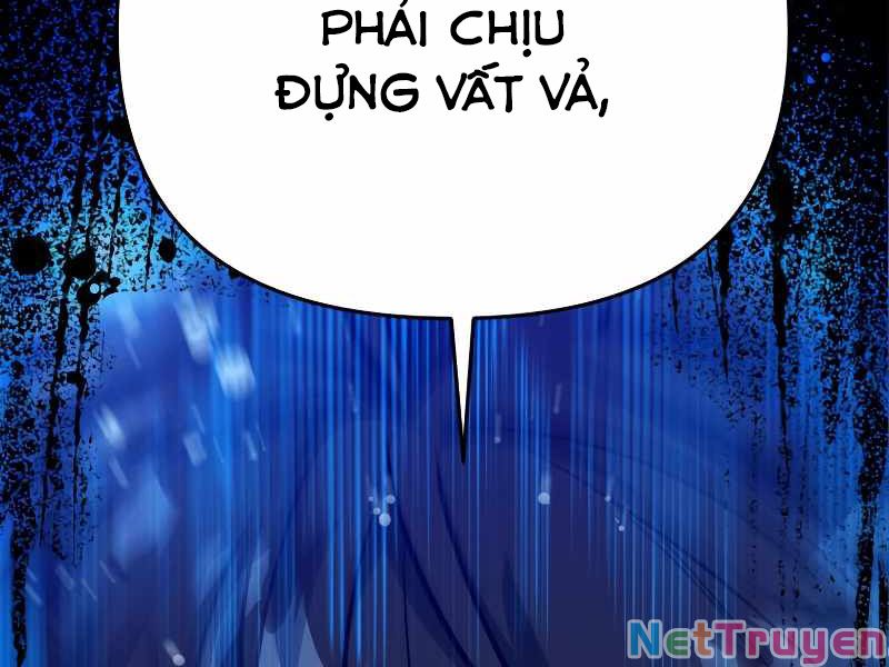 Thăng Hạng Từ Đỉnh Cấp Chapter 37 - Trang 198