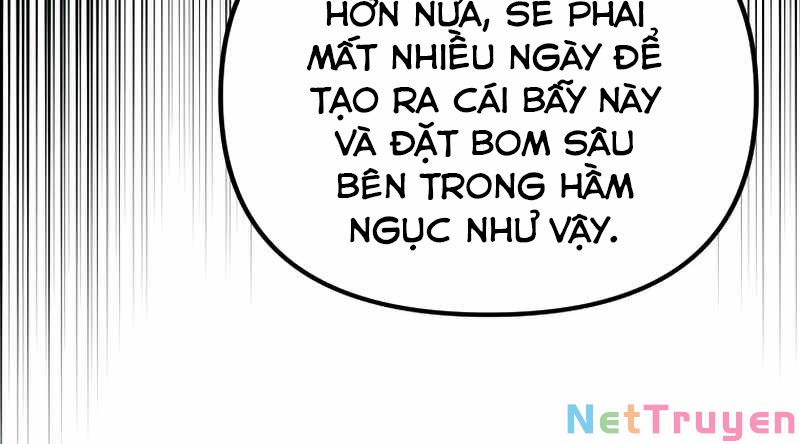 Thăng Hạng Từ Đỉnh Cấp Chapter 31 - Trang 34