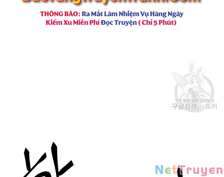 Thăng Hạng Từ Đỉnh Cấp Chapter 29 - Trang 39