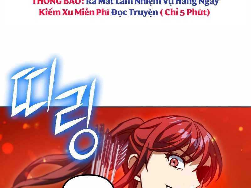 Thăng Hạng Từ Đỉnh Cấp Chapter 42 - Trang 141