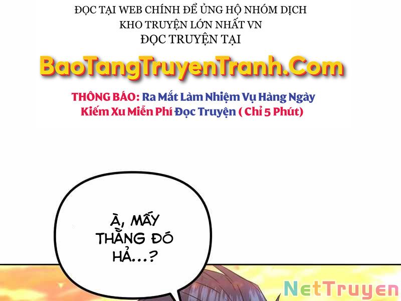 Thăng Hạng Từ Đỉnh Cấp Chapter 30 - Trang 12