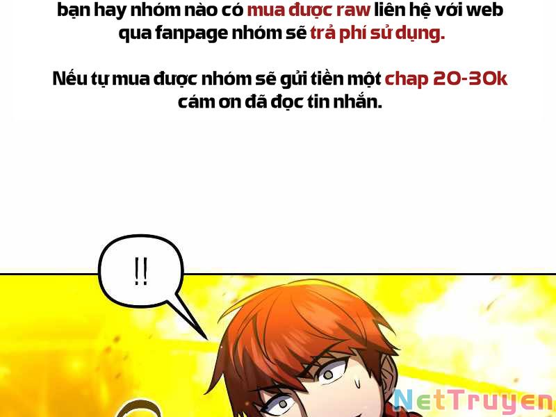 Thăng Hạng Từ Đỉnh Cấp Chapter 33 - Trang 182