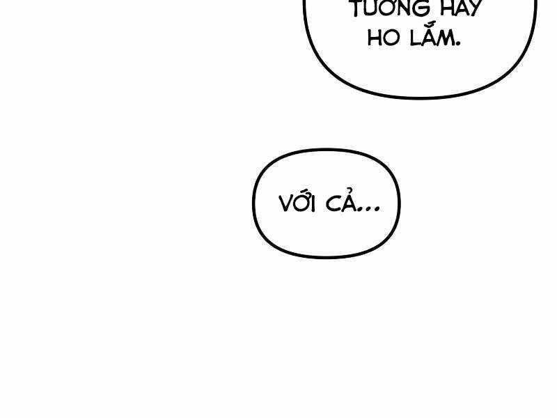 Thăng Hạng Từ Đỉnh Cấp Chapter 42 - Trang 96