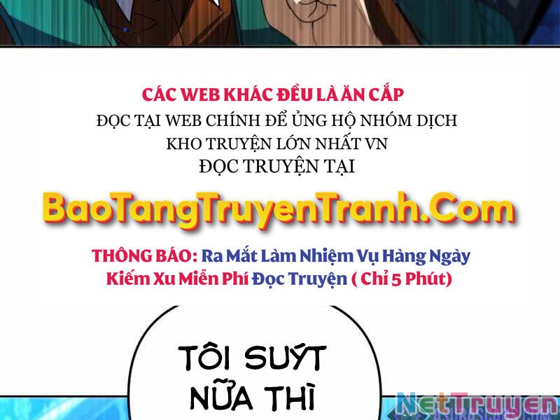 Thăng Hạng Từ Đỉnh Cấp Chapter 31 - Trang 140