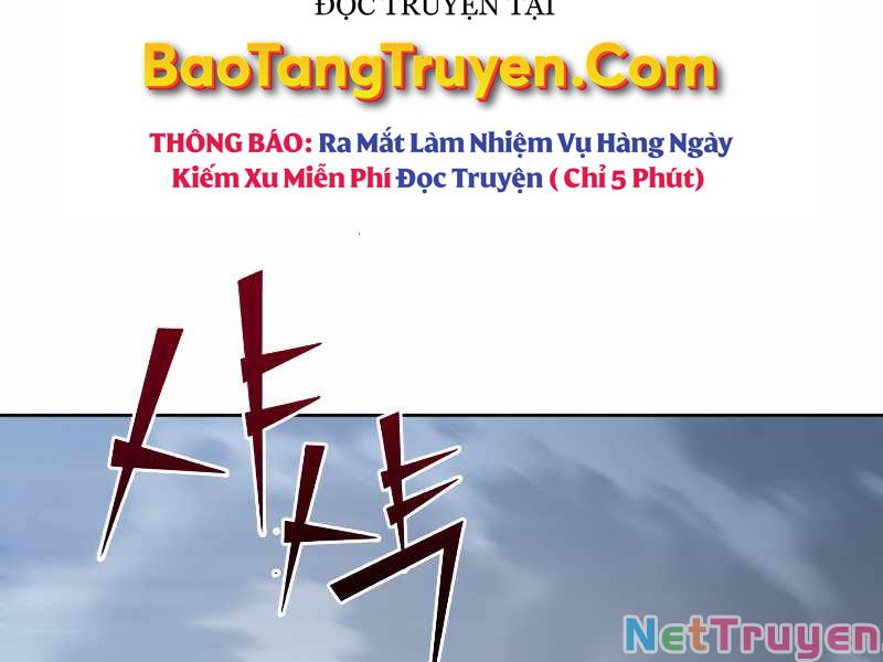 Thăng Hạng Từ Đỉnh Cấp Chapter 39 - Trang 192