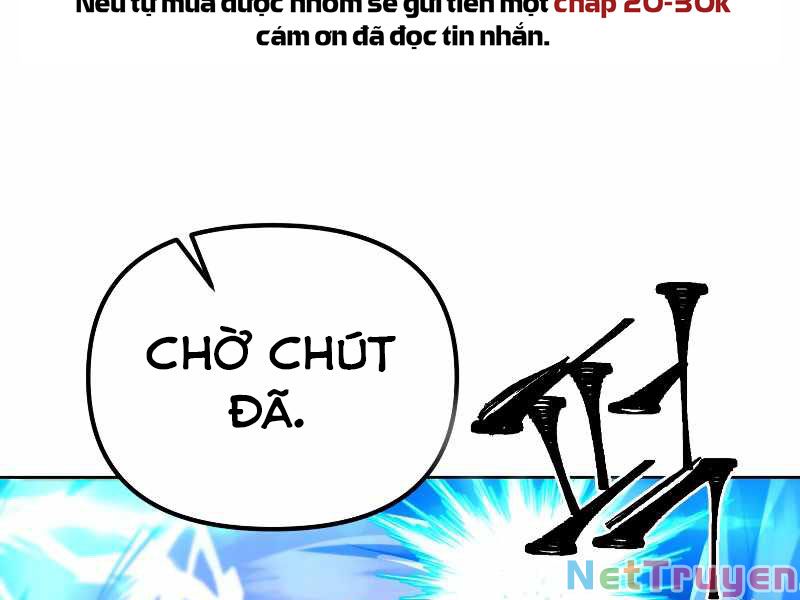 Thăng Hạng Từ Đỉnh Cấp Chapter 33 - Trang 92