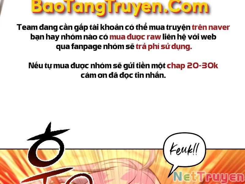 Thăng Hạng Từ Đỉnh Cấp Chapter 34 - Trang 60