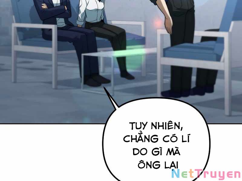 Thăng Hạng Từ Đỉnh Cấp Chapter 39 - Trang 45