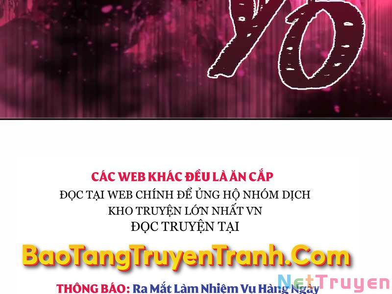 Thăng Hạng Từ Đỉnh Cấp Chapter 32 - Trang 154