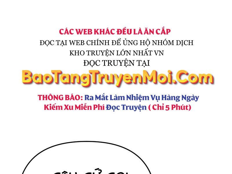 Thăng Hạng Từ Đỉnh Cấp Chapter 44 - Trang 239