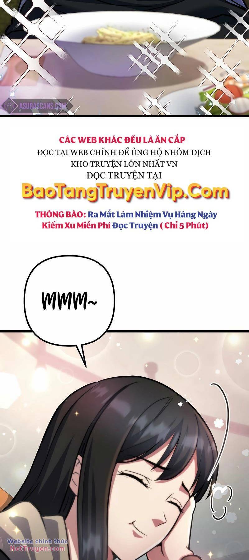 Thăng Hạng Từ Đỉnh Cấp Chapter 54 - Trang 30