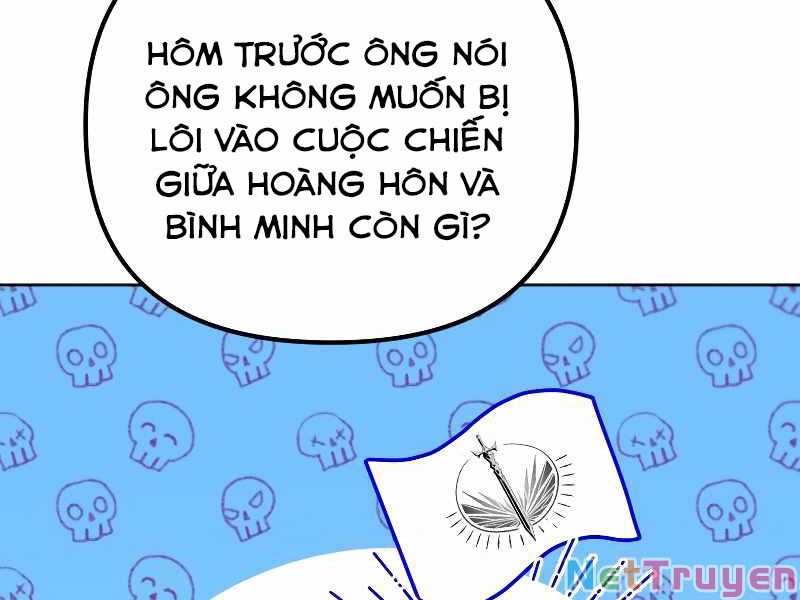 Thăng Hạng Từ Đỉnh Cấp Chapter 39 - Trang 63