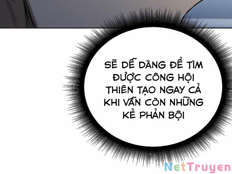 Thăng Hạng Từ Đỉnh Cấp Chapter 39 - Trang 80