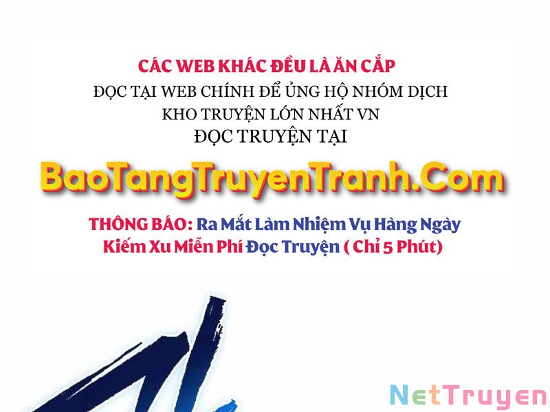 Thăng Hạng Từ Đỉnh Cấp Chapter 31 - Trang 124