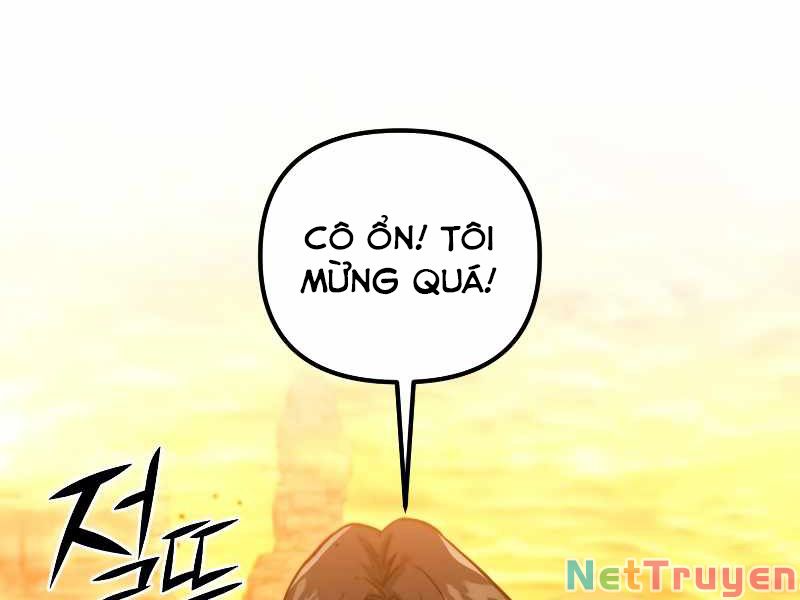 Thăng Hạng Từ Đỉnh Cấp Chapter 36 - Trang 83