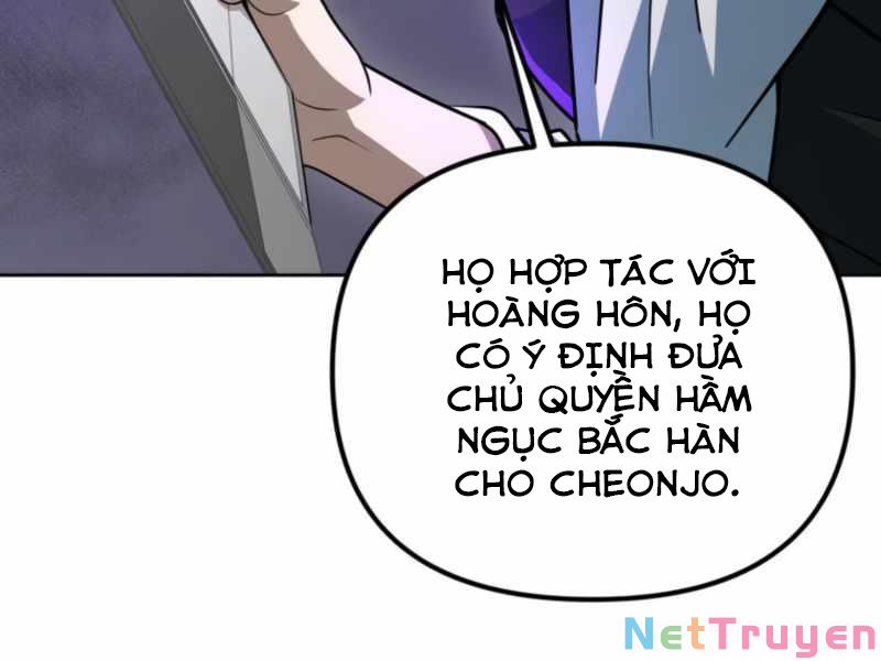 Thăng Hạng Từ Đỉnh Cấp Chapter 38 - Trang 154