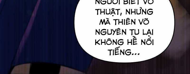 Thăng Hạng Từ Đỉnh Cấp Chapter 42 - Trang 242