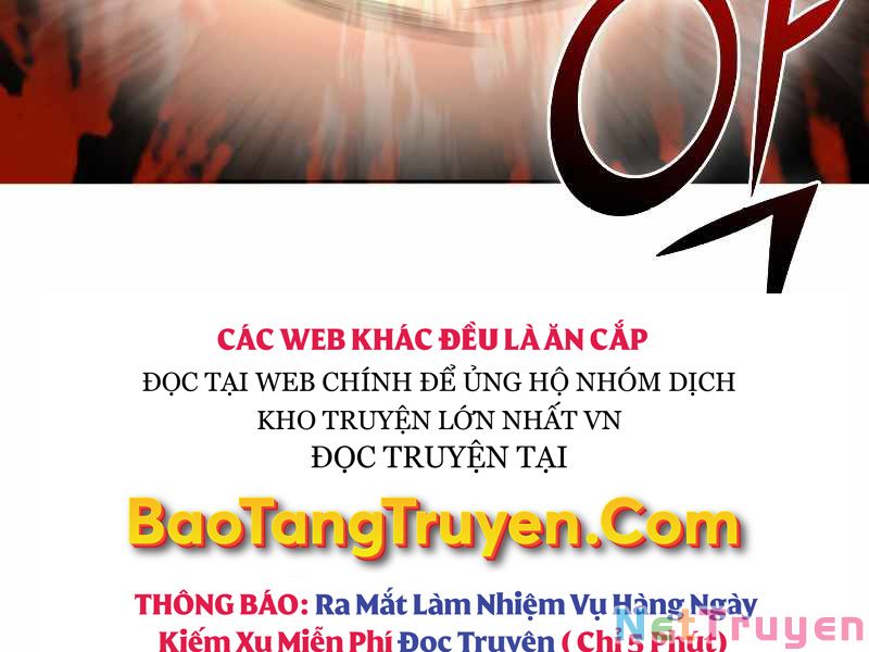 Thăng Hạng Từ Đỉnh Cấp Chapter 36 - Trang 216