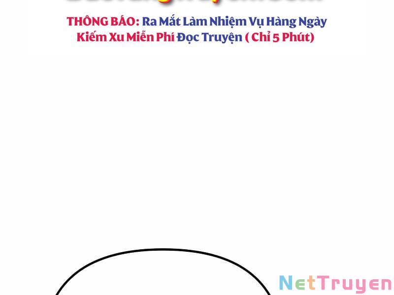 Thăng Hạng Từ Đỉnh Cấp Chapter 39 - Trang 62