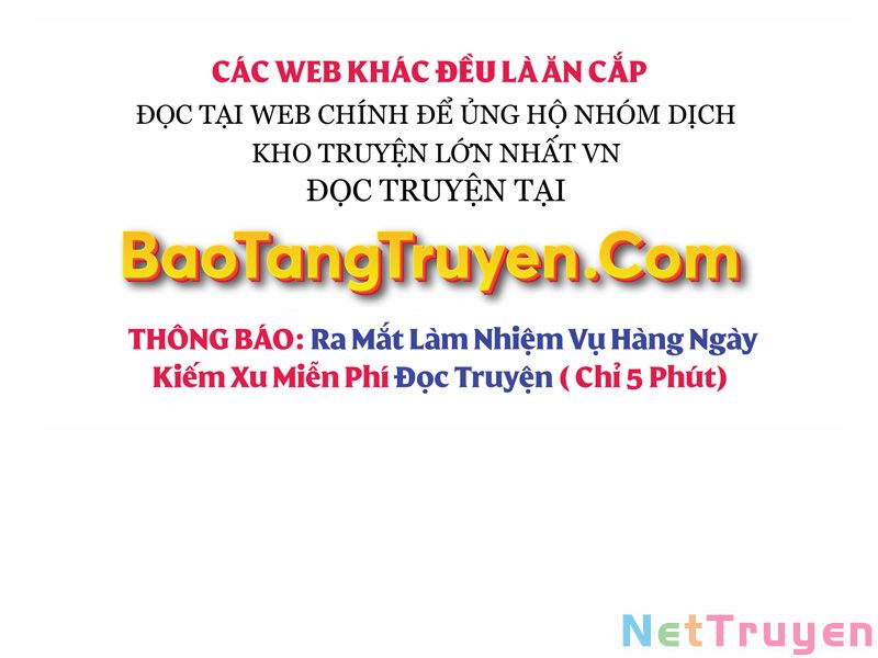 Thăng Hạng Từ Đỉnh Cấp Chapter 36 - Trang 137