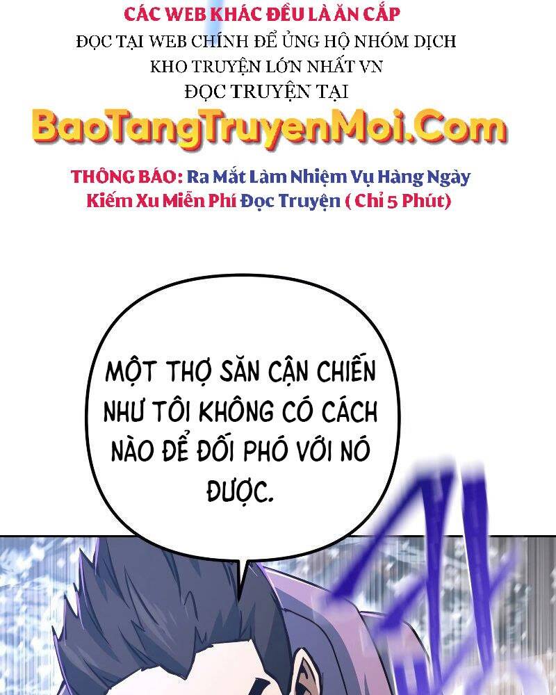 Thăng Hạng Từ Đỉnh Cấp Chapter 50 - Trang 89